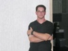 FLINT Dating Online