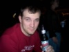 FLINT Singles Site